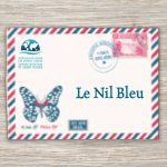 FR 10 NIL BLEU