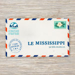 carnets-Mississippi-FR