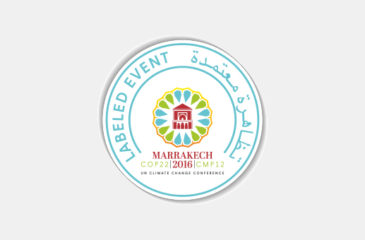 LogoCOP22_LabeledEvent