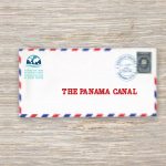 carnets-canalpanama-uk