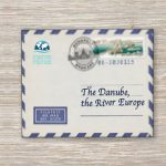 carnets-danube-uk