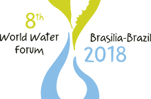 world water forum 2018