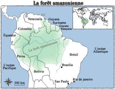 carte_amazonie