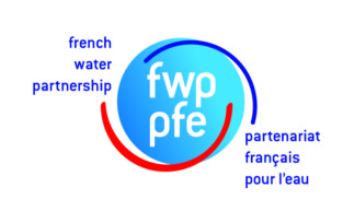 logo PFE