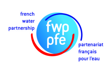 logo PFE