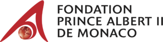 Logo FPA2