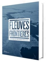 livre Fleuves frontières F.Vogel