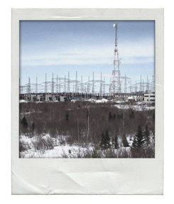 fzm-Polaroid.Frame-03