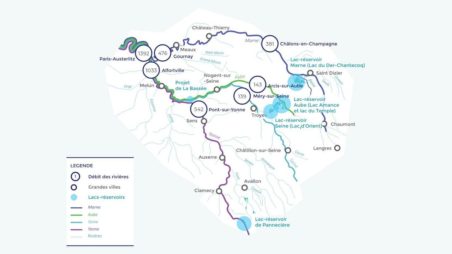 lacs-reservoirs-seine-