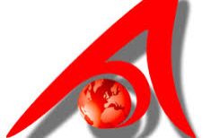 logo FP2A