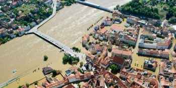 inondationelbe