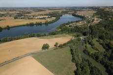 Garonne_Agenceeau