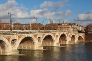 Garonne_Toulouse