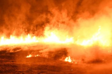 Incendie_Californie