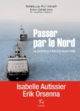 Livre_OrsennaAutissier