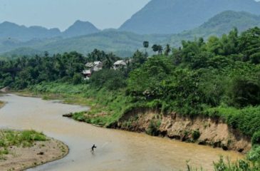 fleuvemekong_laos