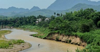 fleuvemekong_laos