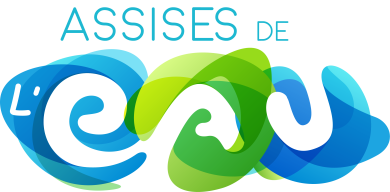 18024-assises de l'eau-logo DEF