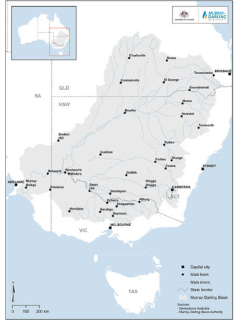 8_Murray-Darling_Basin_Boundary