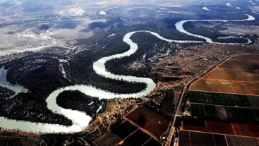 murray-darling-aerial-view1