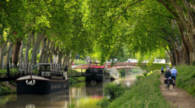 toulouse-canal-du-midi_md