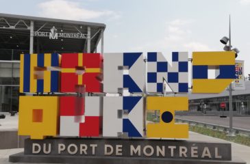 grandquai_PORTMONTREAL