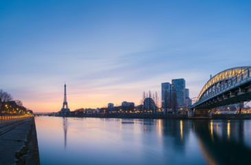 30604-seine-river-cruises-eiffel-tower-paris