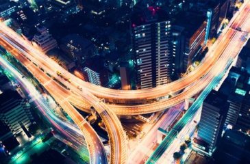 chiffrecle_villeTOKYO