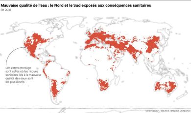 qualite eau_mapBanquemondiale