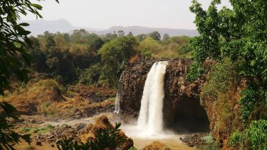 lac Tana_sourceNilBleu