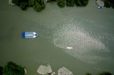 Oceancleanup_1908-MALAYSIA-0177-640x426