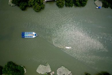 Oceancleanup_1908-MALAYSIA-0177-640x426