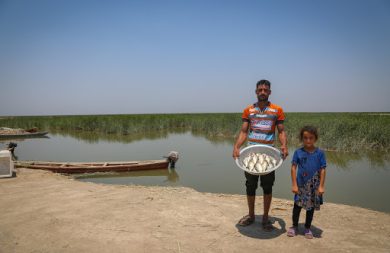 WPS_Iraq_boat- source international organisation for migration