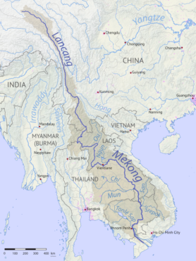 800px-Mekong_river_basin