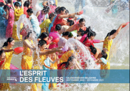 Visuel Couv Esprit des fleuves