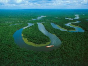 amazonie_fiche_pays_equateur_bridgeo