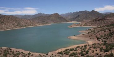 Barrage-Aoulouz-Souss-Massa