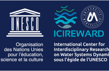 iceriward+unesco_logo_quadri_fdBleu_FR IM2E