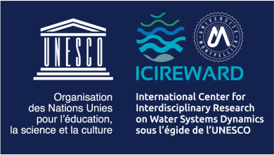 iceriward+unesco_logo_quadri_fdBleu_FR IM2E