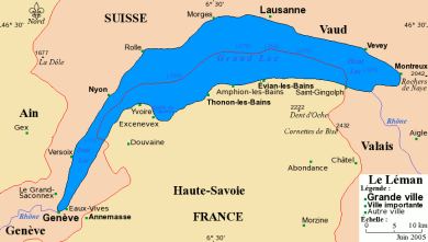 Carte_du_Léman