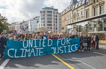Manifestation_pour_le_climat_27-09-2019_à_Luxembourg_05