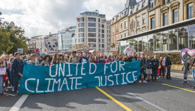 Manifestation_pour_le_climat_27-09-2019_à_Luxembourg_05