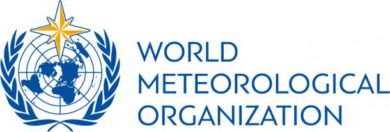 WMO logo