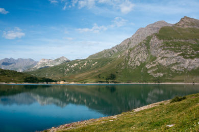 itw mont cenis