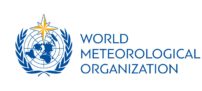 logo wmo