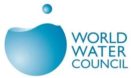 logo wwc