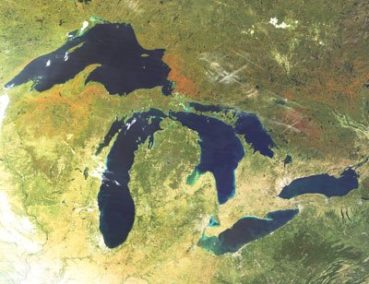 greatlakes