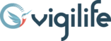 logo vigilife