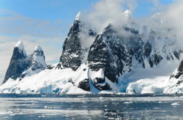 photos glaciers LDD