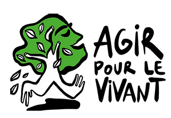 Agir Pour le Vivant